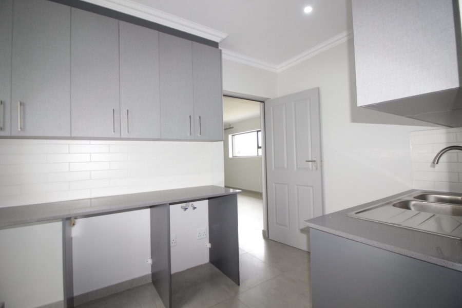 3 Bedroom Property for Sale in Noorsekloof Eastern Cape